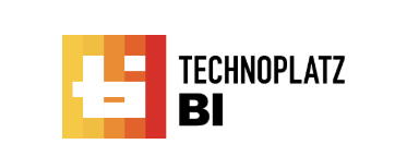 Technoplatz